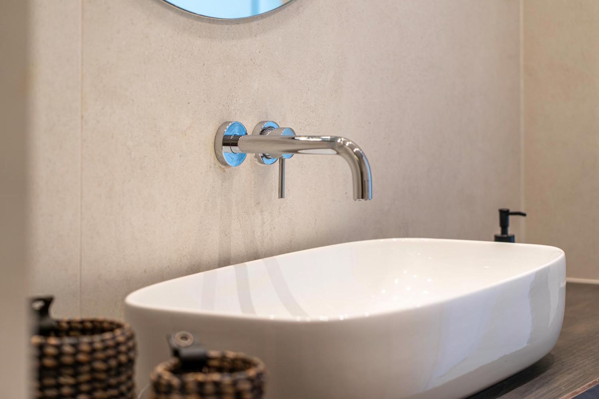 Acron Suites & Apartments アテネ 部屋 写真